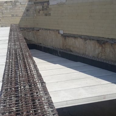 gmf cement