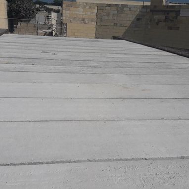gmf cement