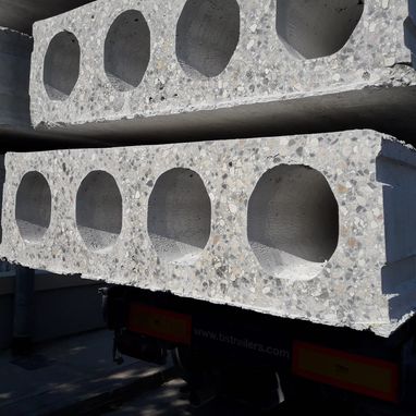 gmf cement