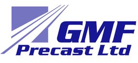 gmf precast