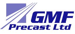 gmf precast ltd